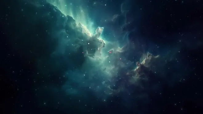 爱上女主播韩剧国语 - 量子世界：微观宇宙的奇异法则